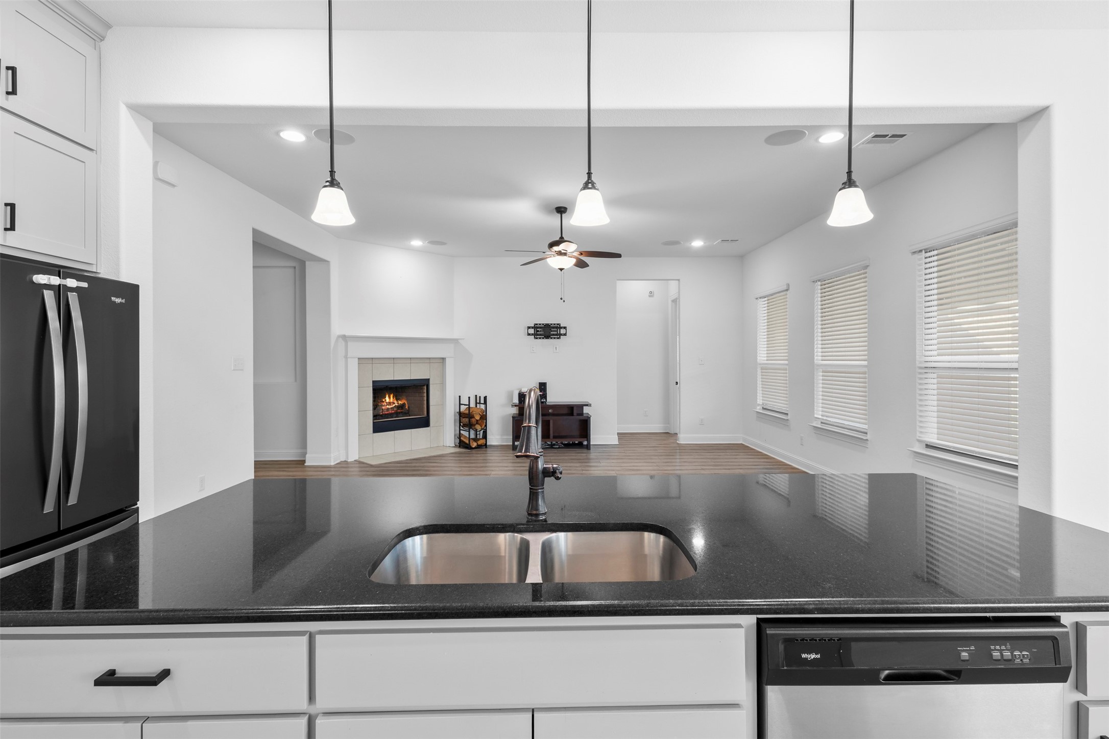 186 Western Way Waxahachie TX 75165