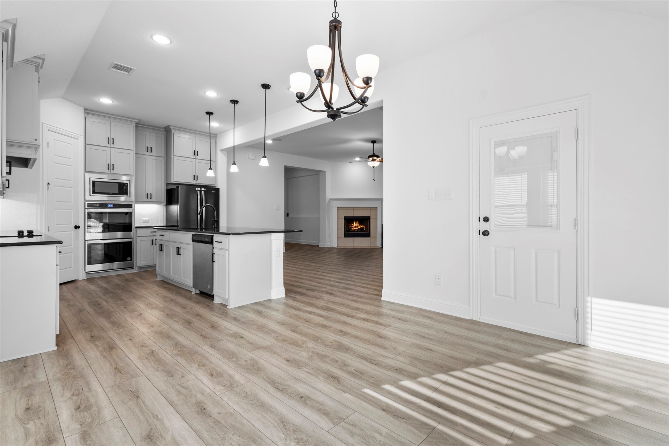 186 Western Way Waxahachie TX 75165
