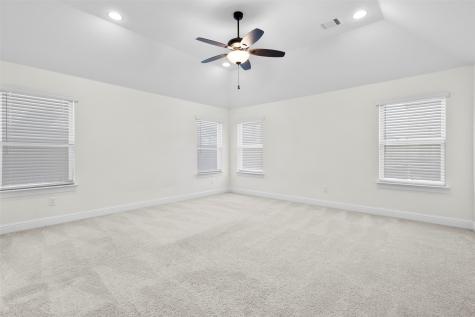 186 Western Way Waxahachie TX 75165