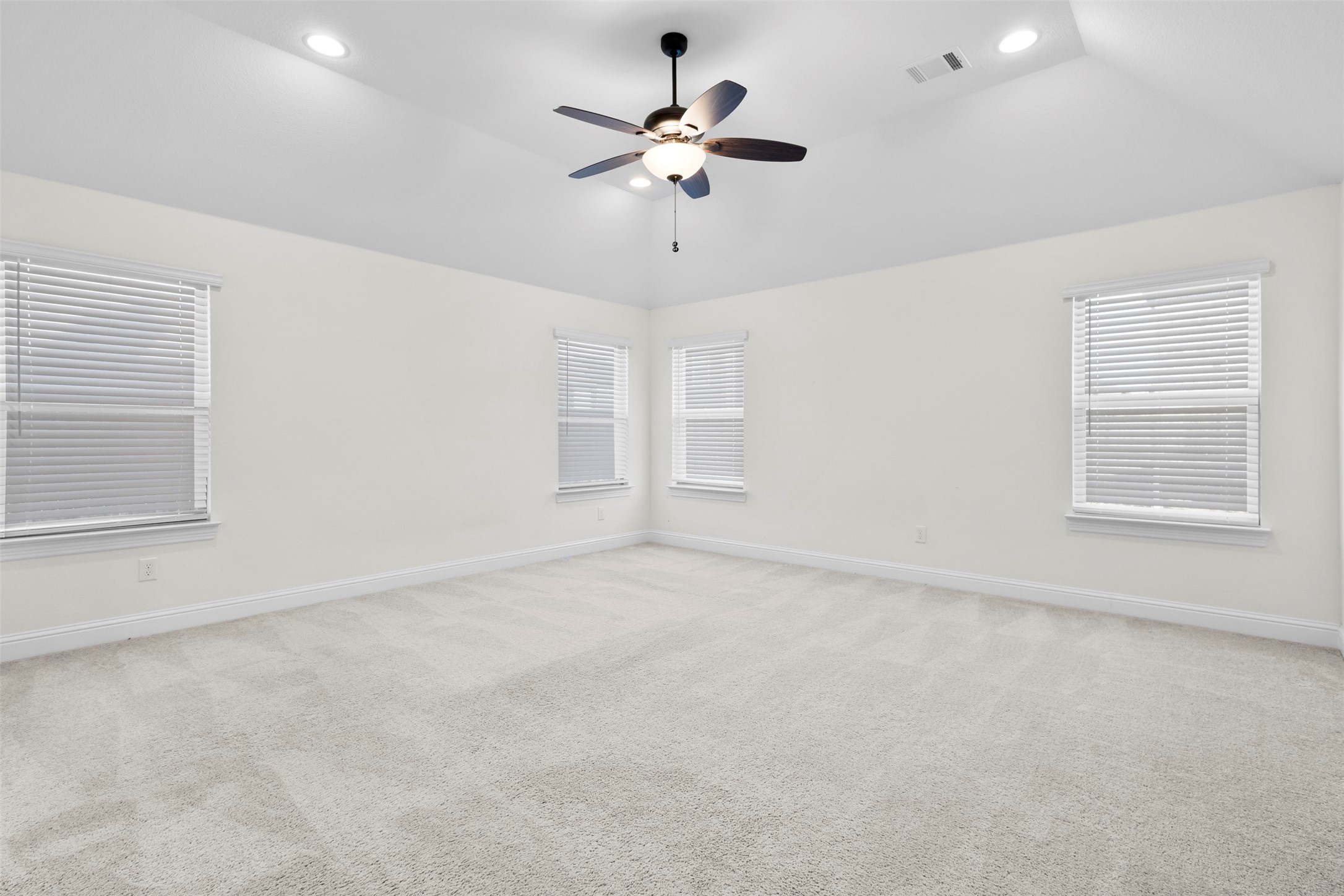 186 Western Way Waxahachie TX 75165