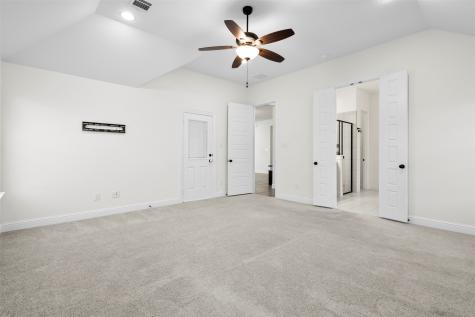 186 Western Way Waxahachie TX 75165