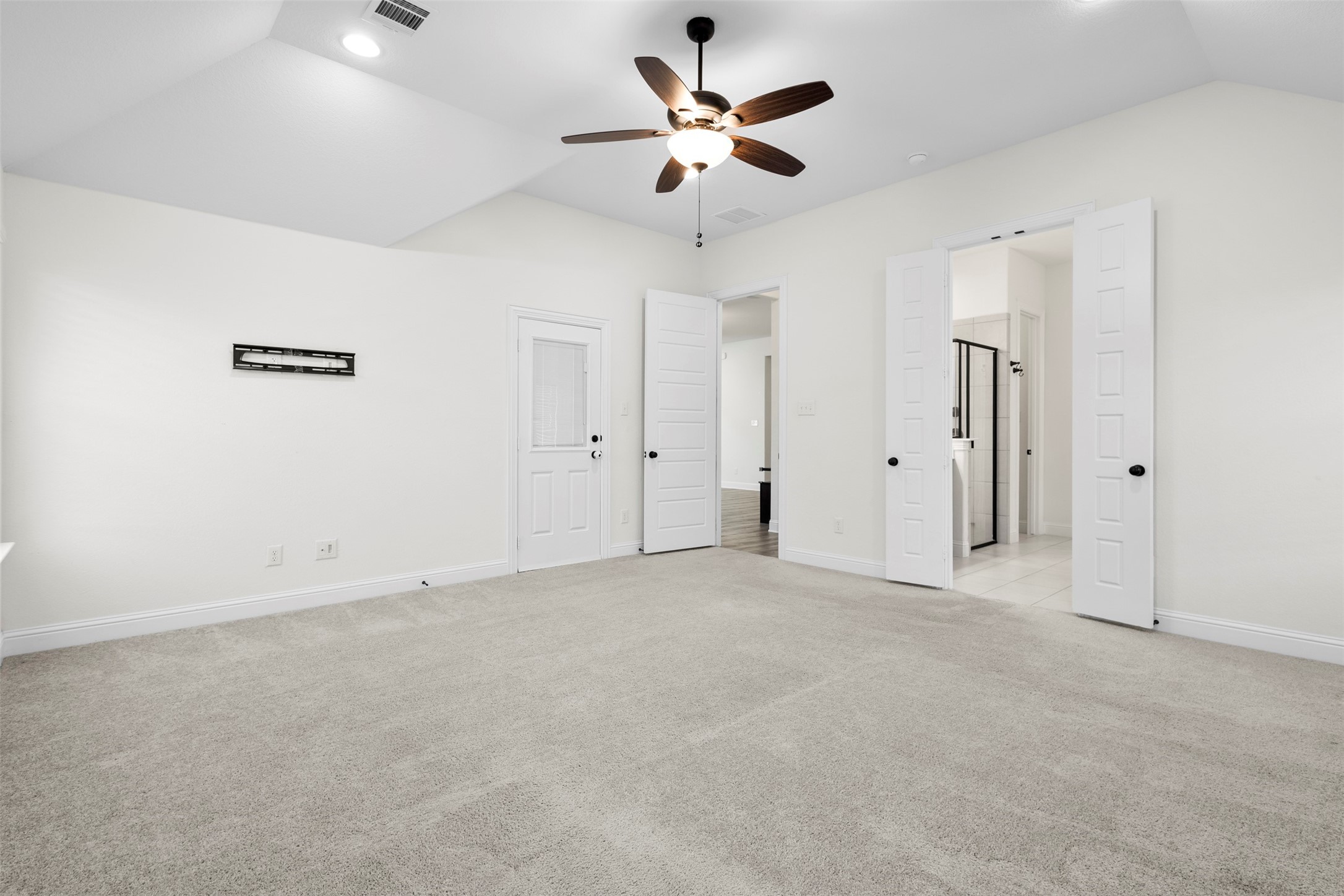 186 Western Way Waxahachie TX 75165
