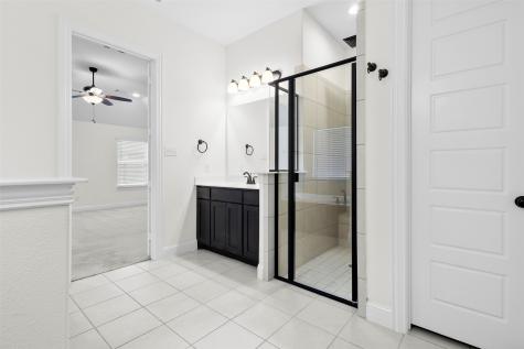 186 Western Way Waxahachie TX 75165