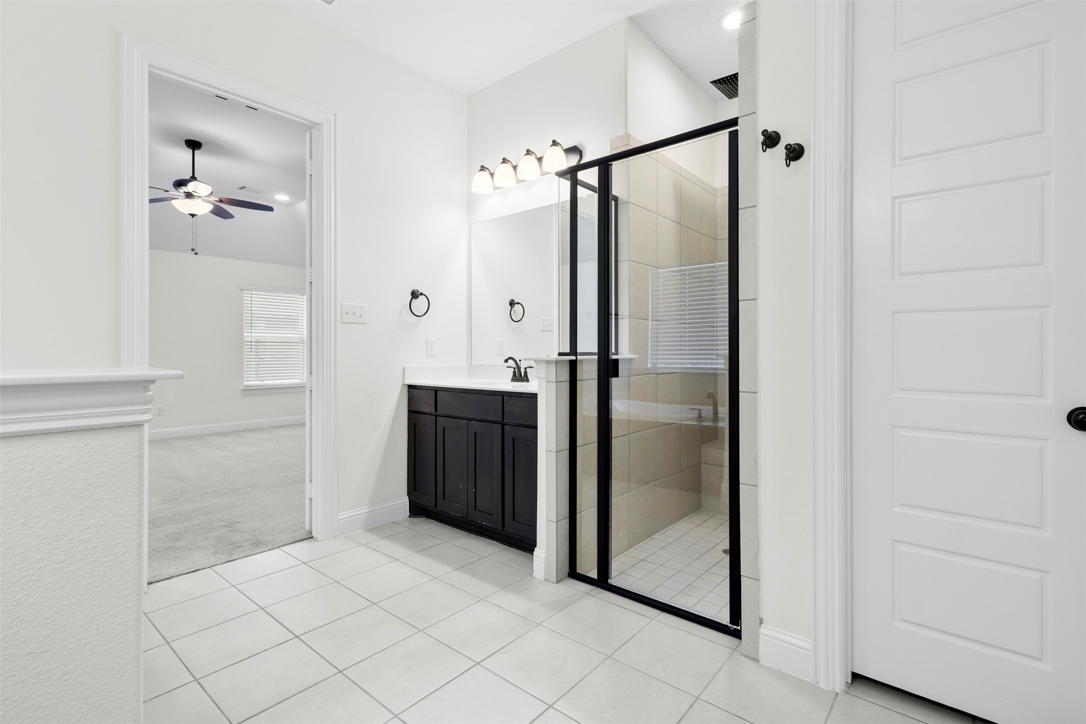 186 Western Way Waxahachie TX 75165