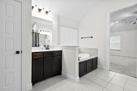 186 Western Way Waxahachie TX 75165