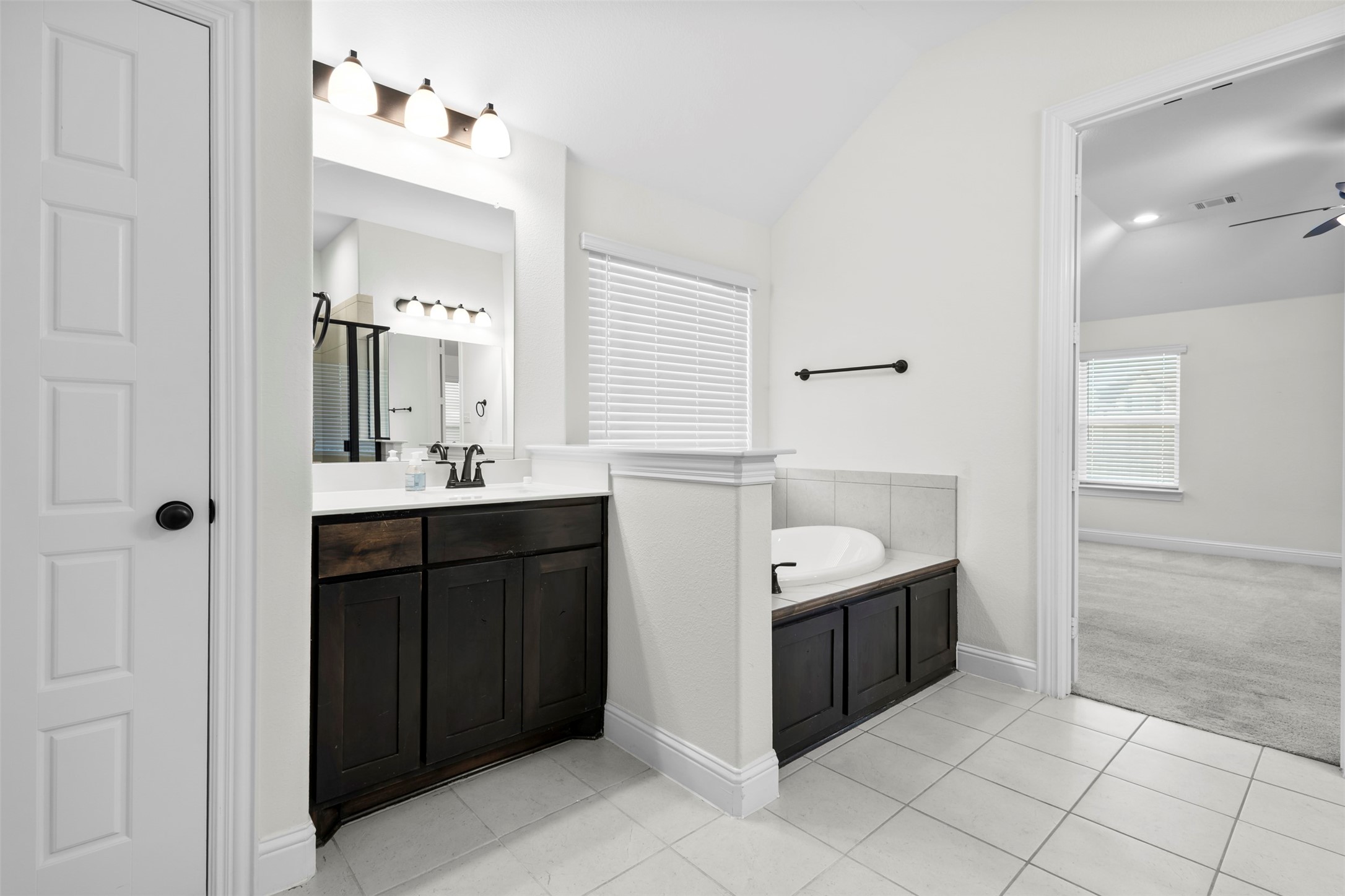 186 Western Way Waxahachie TX 75165