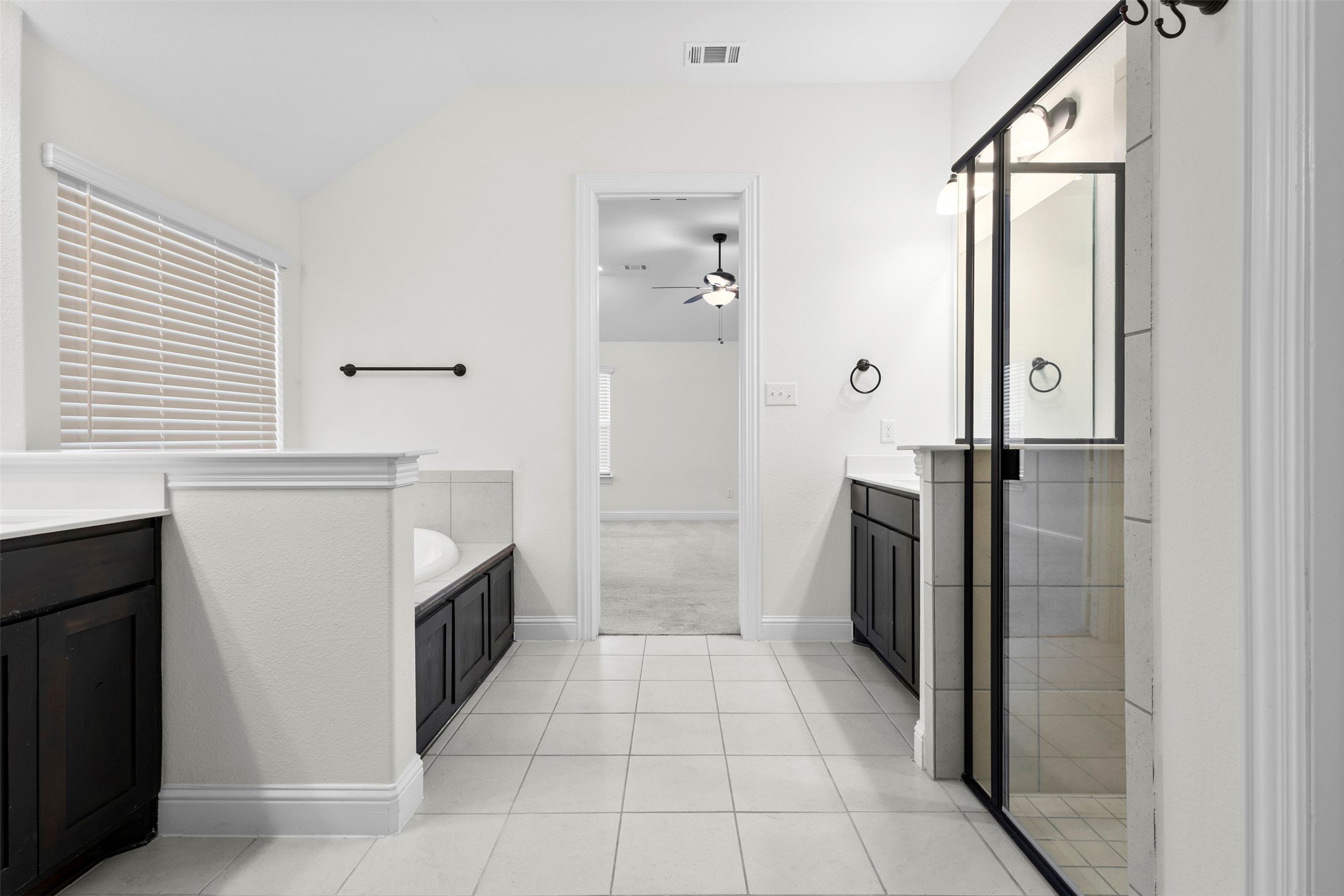186 Western Way Waxahachie TX 75165