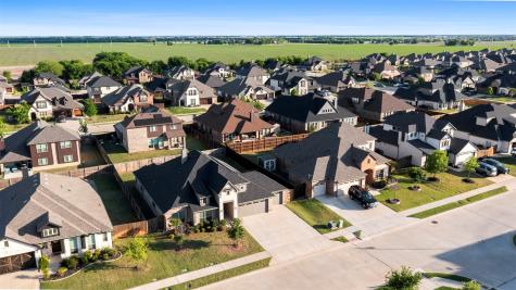 186 Western Way Waxahachie TX 75165