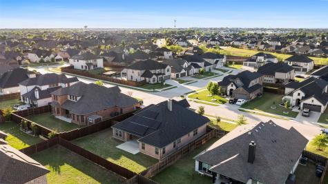 186 Western Way Waxahachie TX 75165