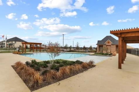 186 Western Way Waxahachie TX 75165