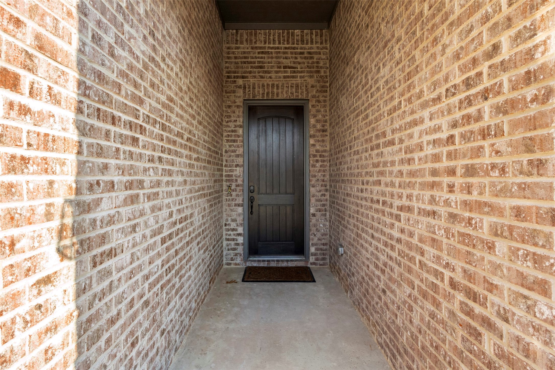 186 Western Way Waxahachie TX 75165