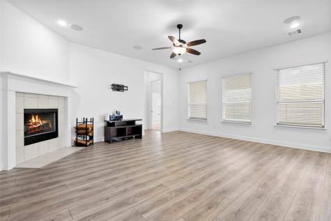 186 Western Way Waxahachie TX 75165