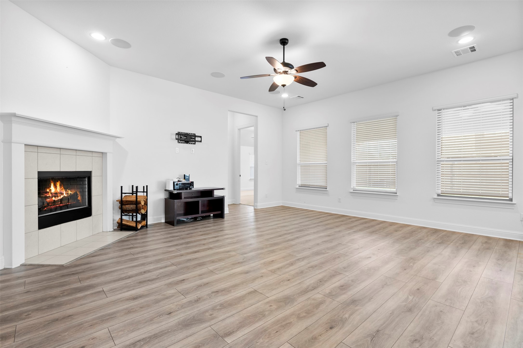 186 Western Way Waxahachie TX 75165