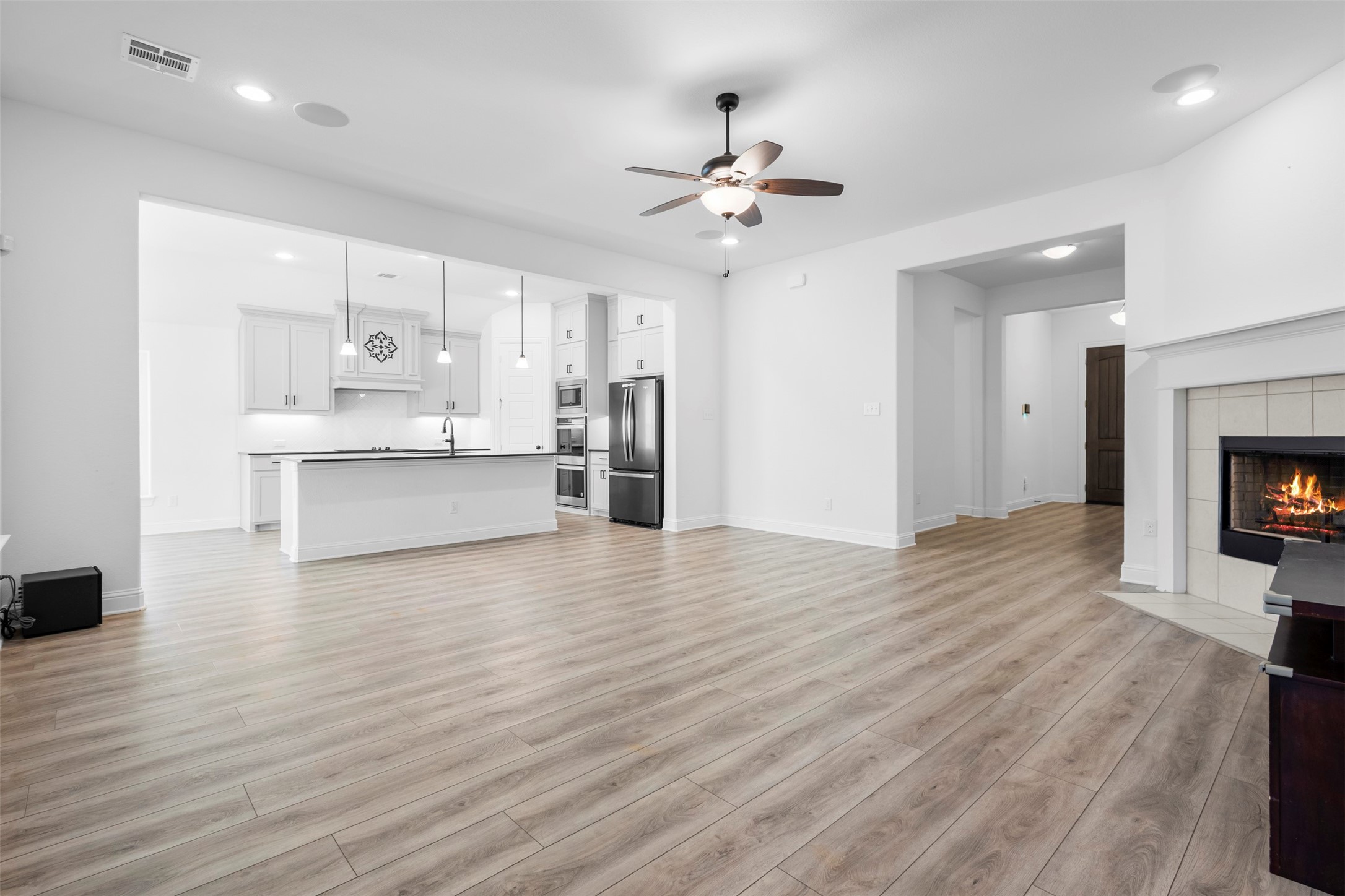 186 Western Way Waxahachie TX 75165
