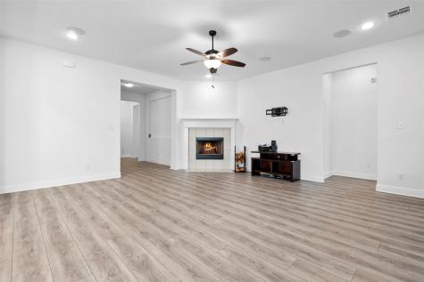 186 Western Way Waxahachie TX 75165