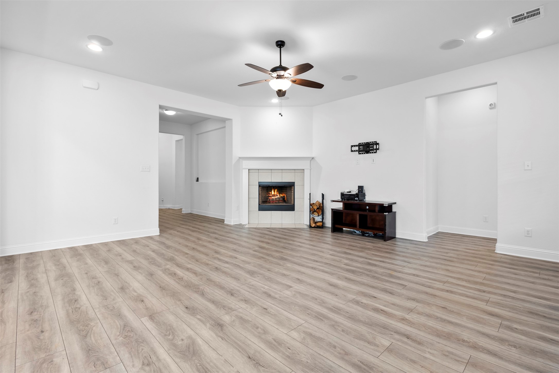 186 Western Way Waxahachie TX 75165
