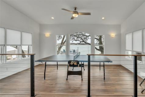 217 Casas Del Sur Street Granbury TX 76049