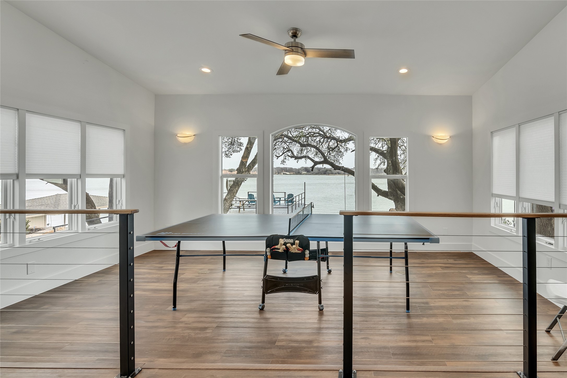 217 Casas Del Sur Street Granbury TX 76049