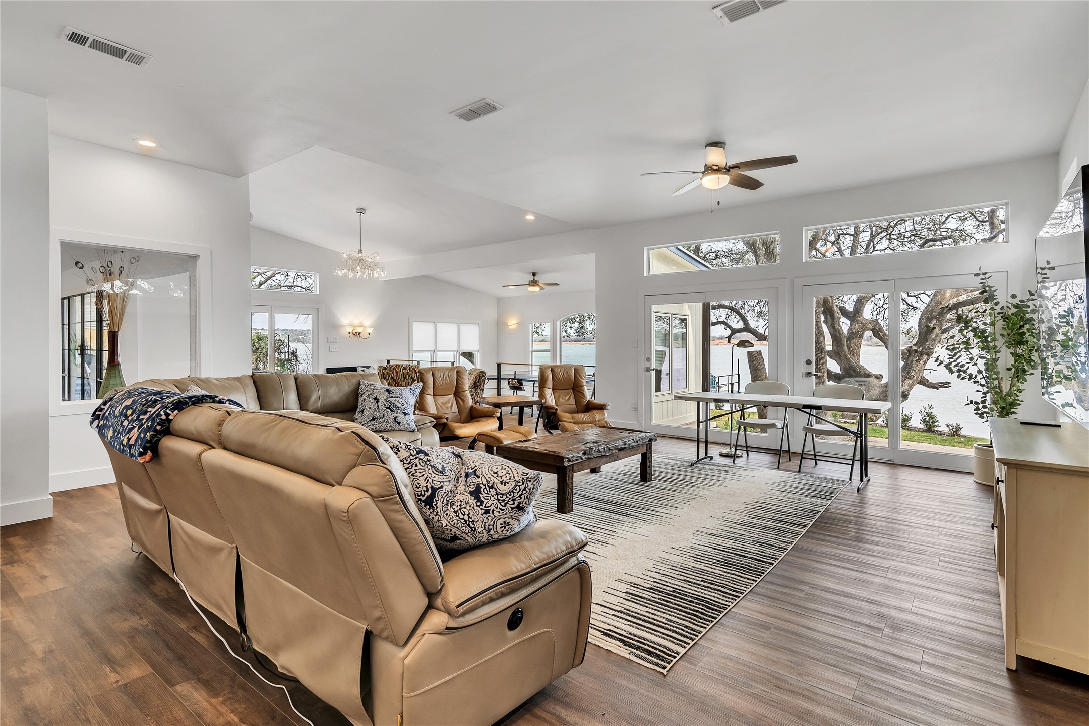 217 Casas Del Sur Street Granbury TX 76049