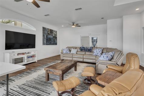 217 Casas Del Sur Street Granbury TX 76049