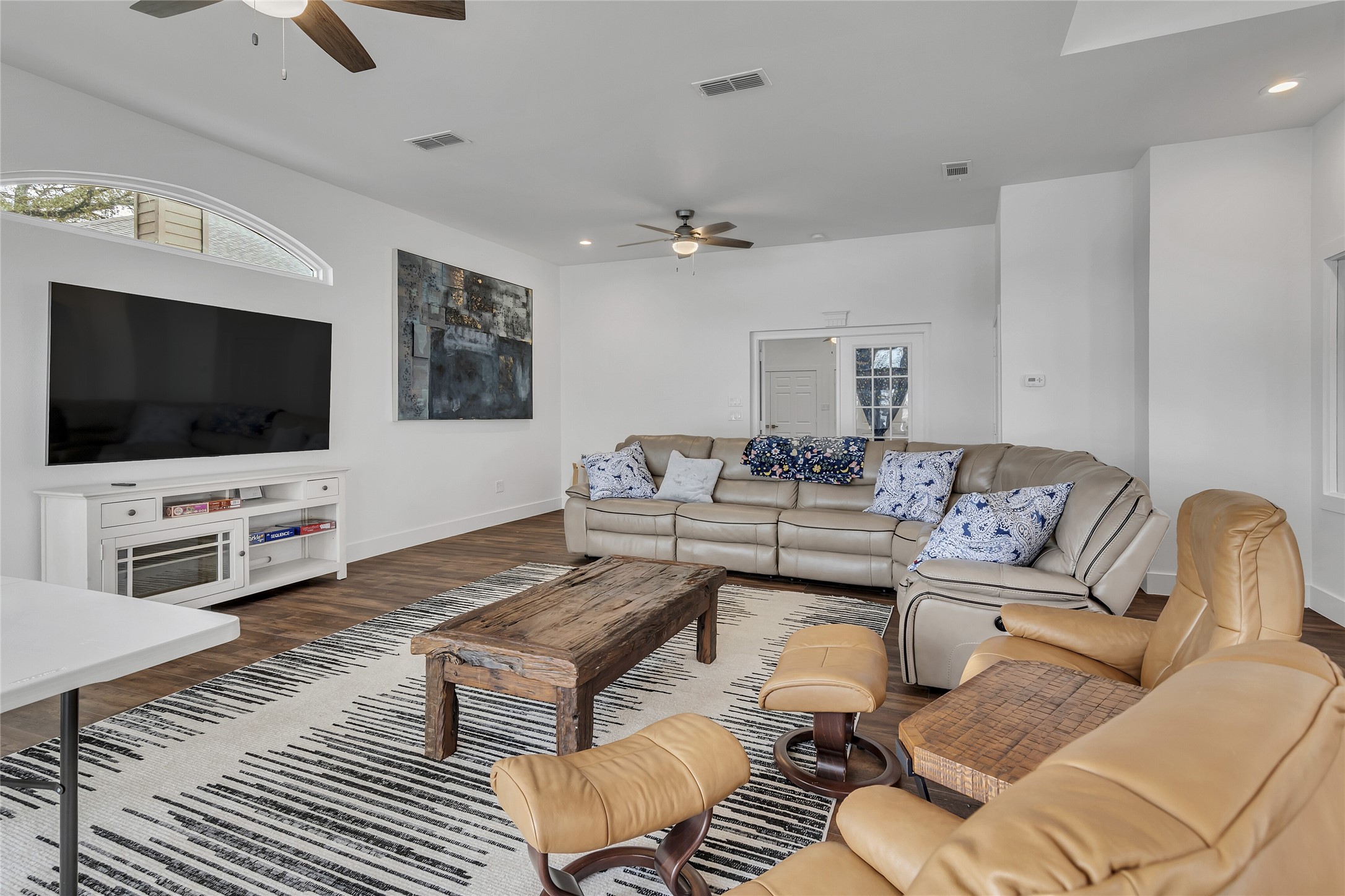 217 Casas Del Sur Street Granbury TX 76049