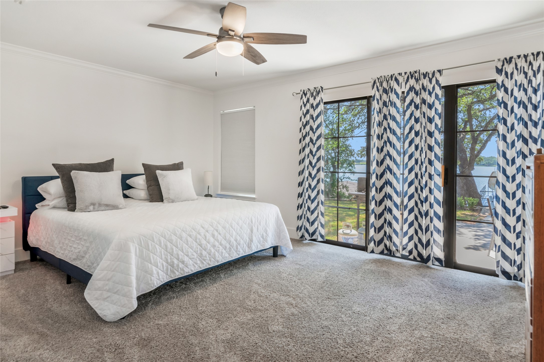 217 Casas Del Sur Street Granbury TX 76049