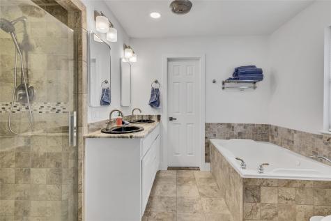 217 Casas Del Sur Street Granbury TX 76049