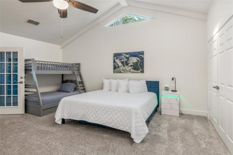 217 Casas Del Sur Street Granbury TX 76049