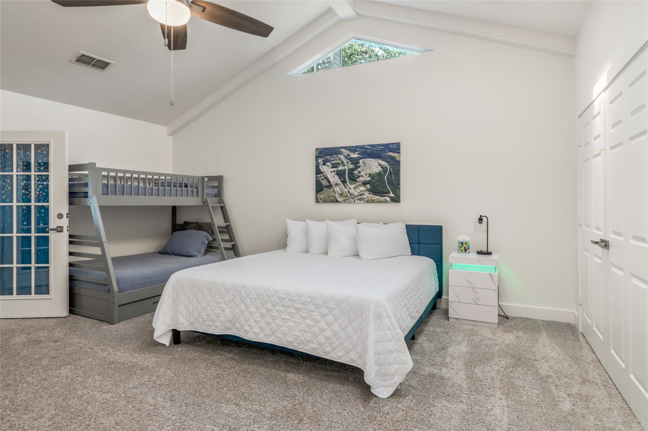 217 Casas Del Sur Street Granbury TX 76049