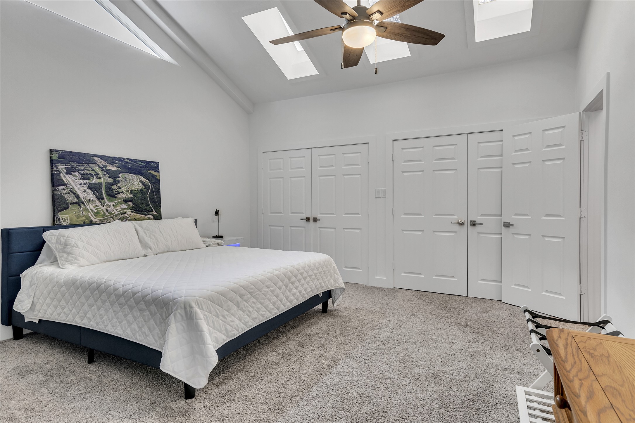 217 Casas Del Sur Street Granbury TX 76049