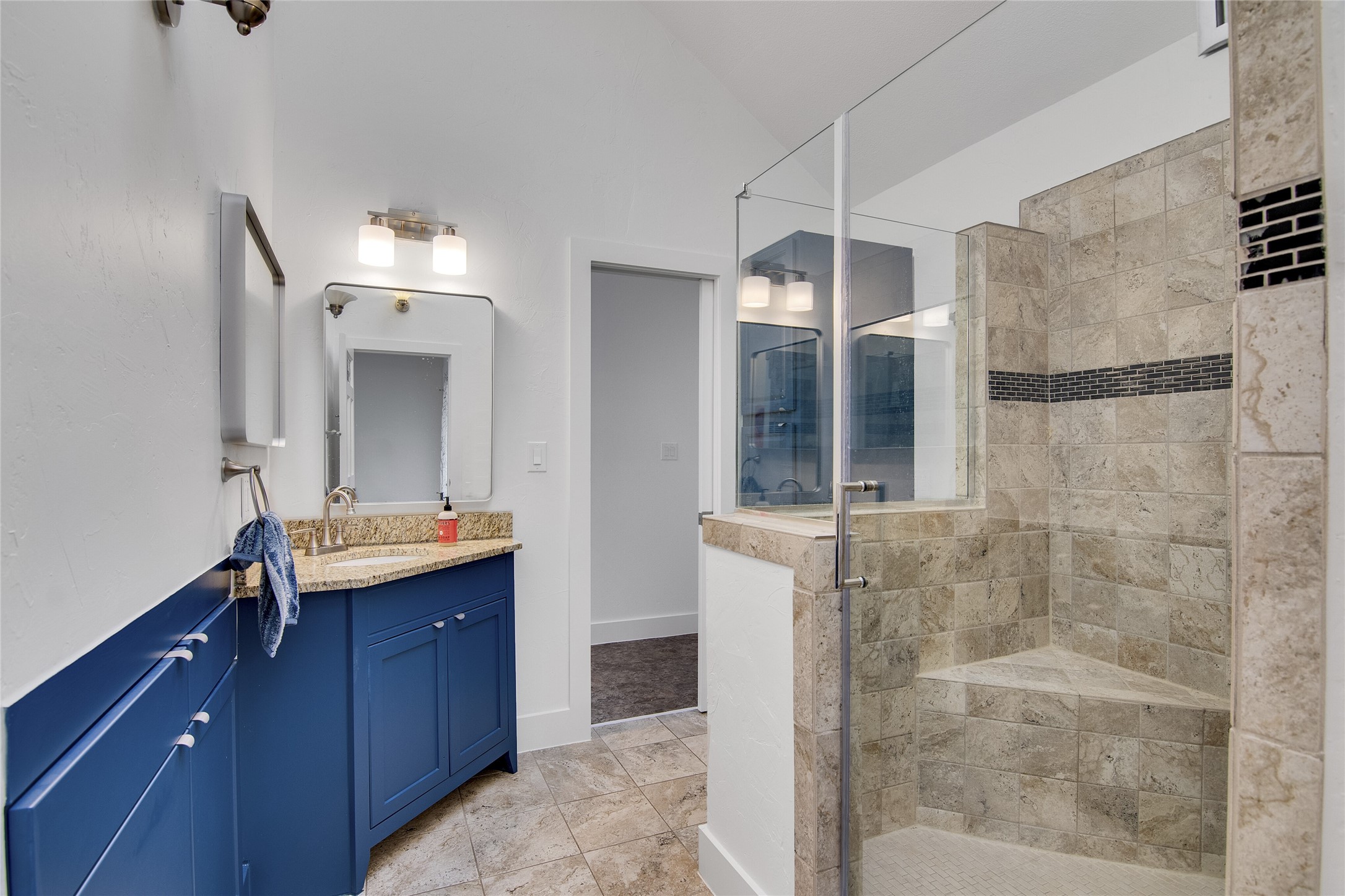 217 Casas Del Sur Street Granbury TX 76049