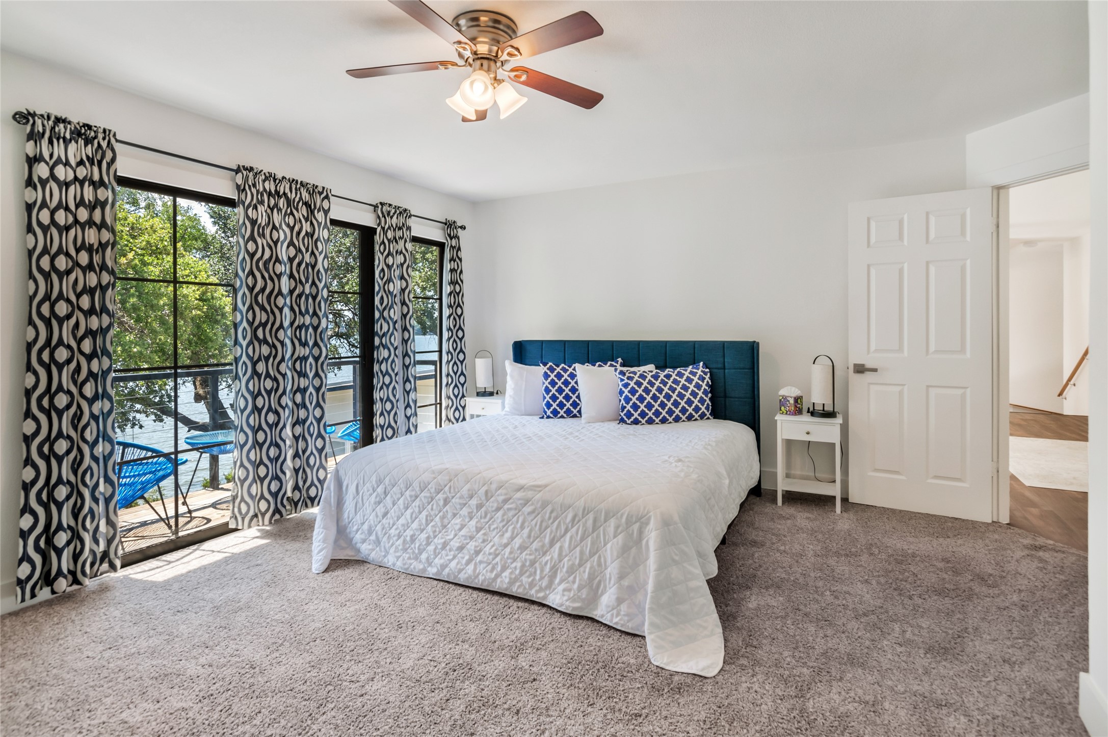 217 Casas Del Sur Street Granbury TX 76049