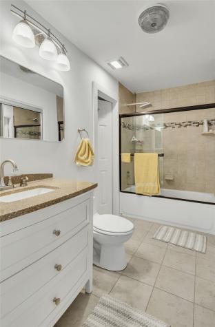 217 Casas Del Sur Street Granbury TX 76049