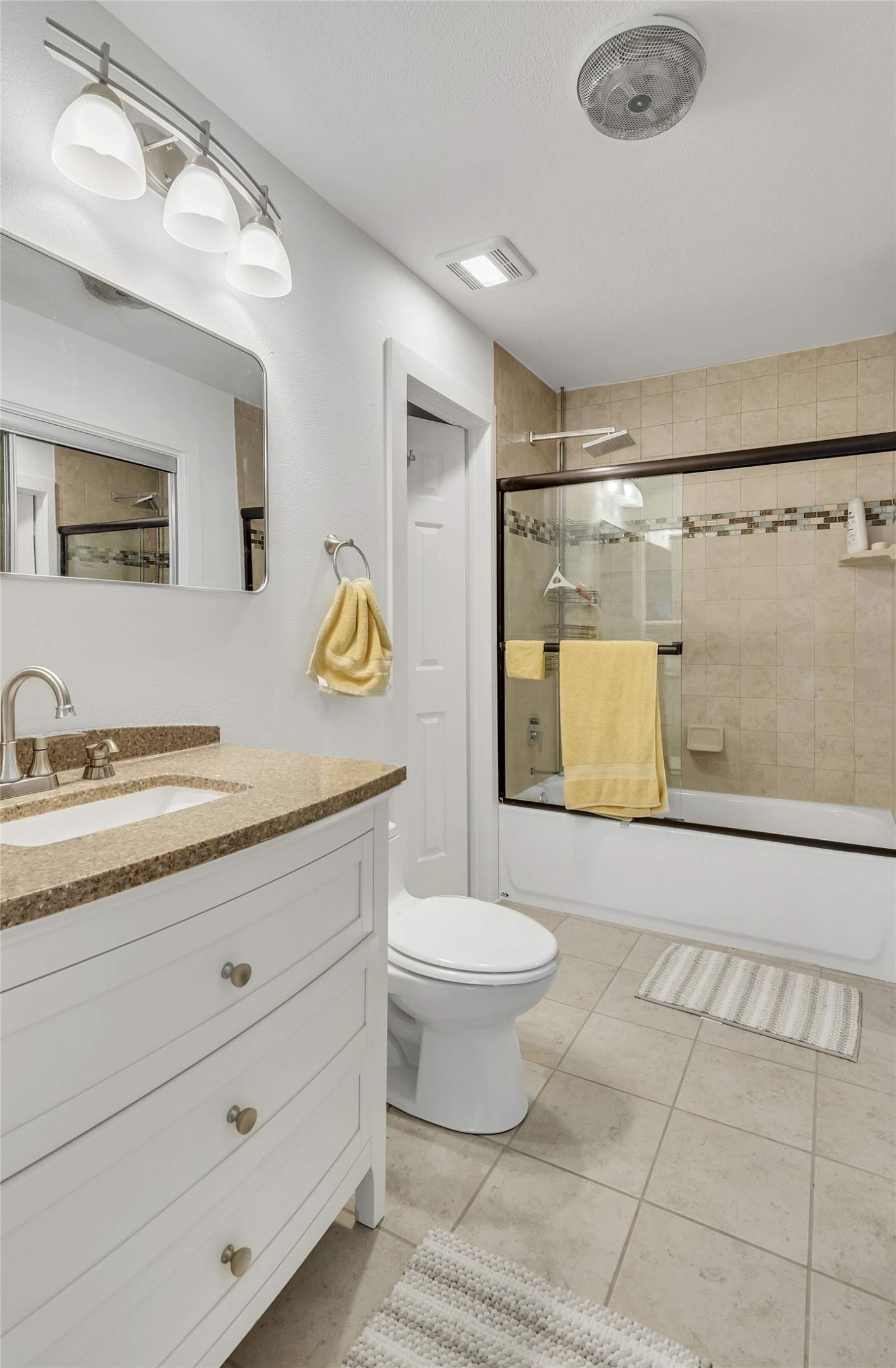 217 Casas Del Sur Street Granbury TX 76049