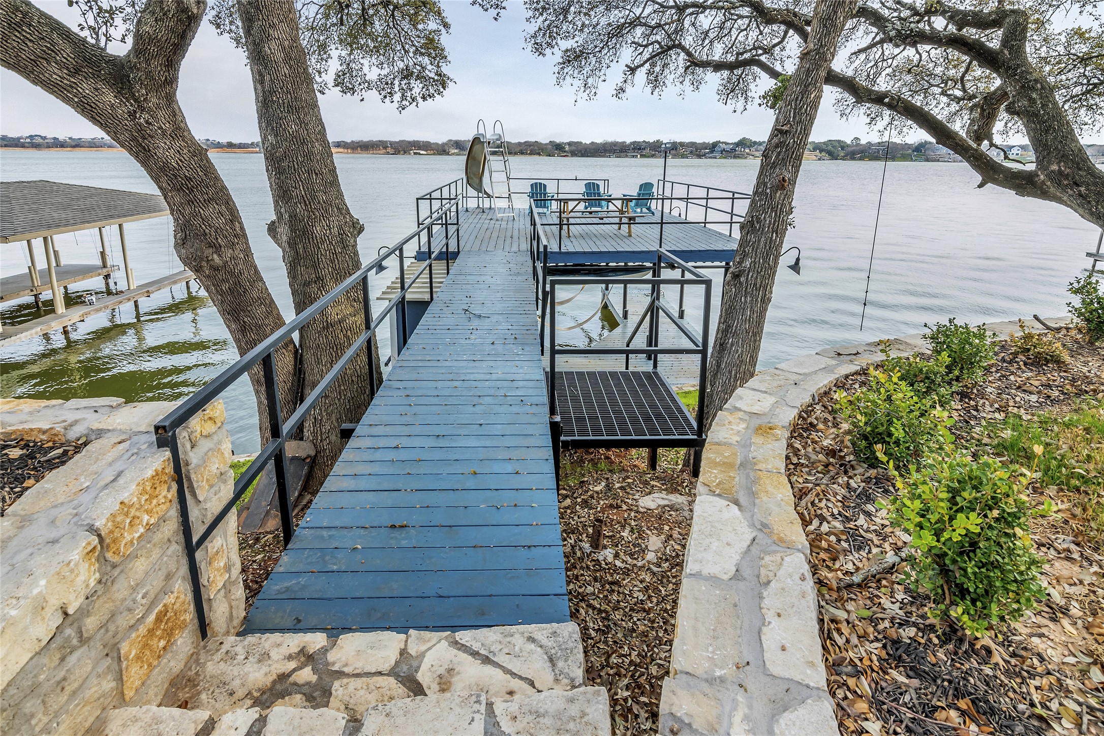 217 Casas Del Sur Street Granbury TX 76049