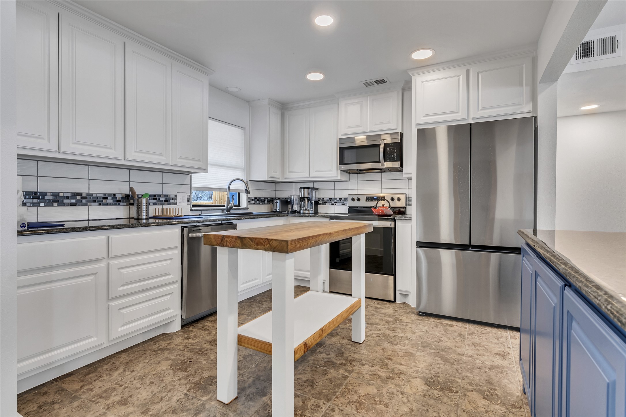 217 Casas Del Sur Street Granbury TX 76049