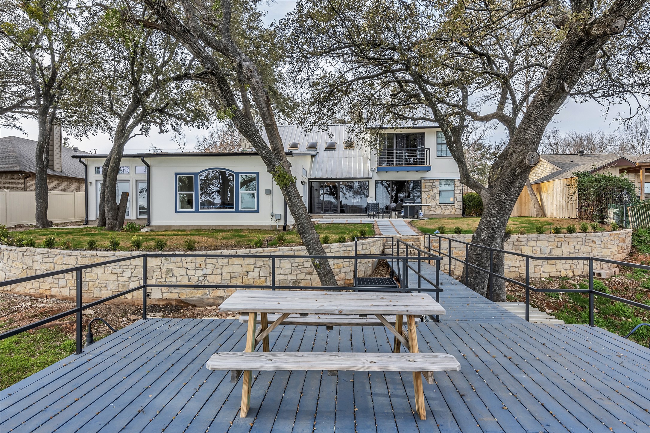 217 Casas Del Sur Street Granbury TX 76049