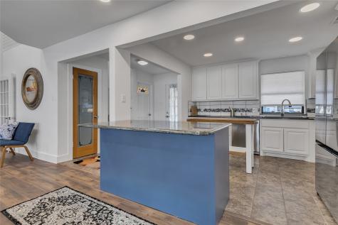 217 Casas Del Sur Street Granbury TX 76049