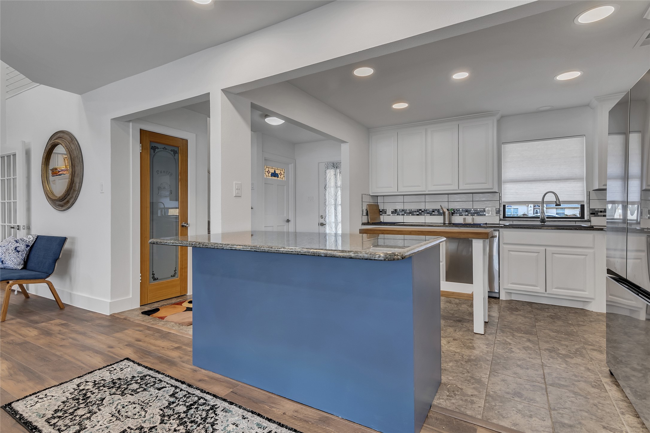 217 Casas Del Sur Street Granbury TX 76049