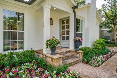 4667 Westside Drive Highland Park TX 75209