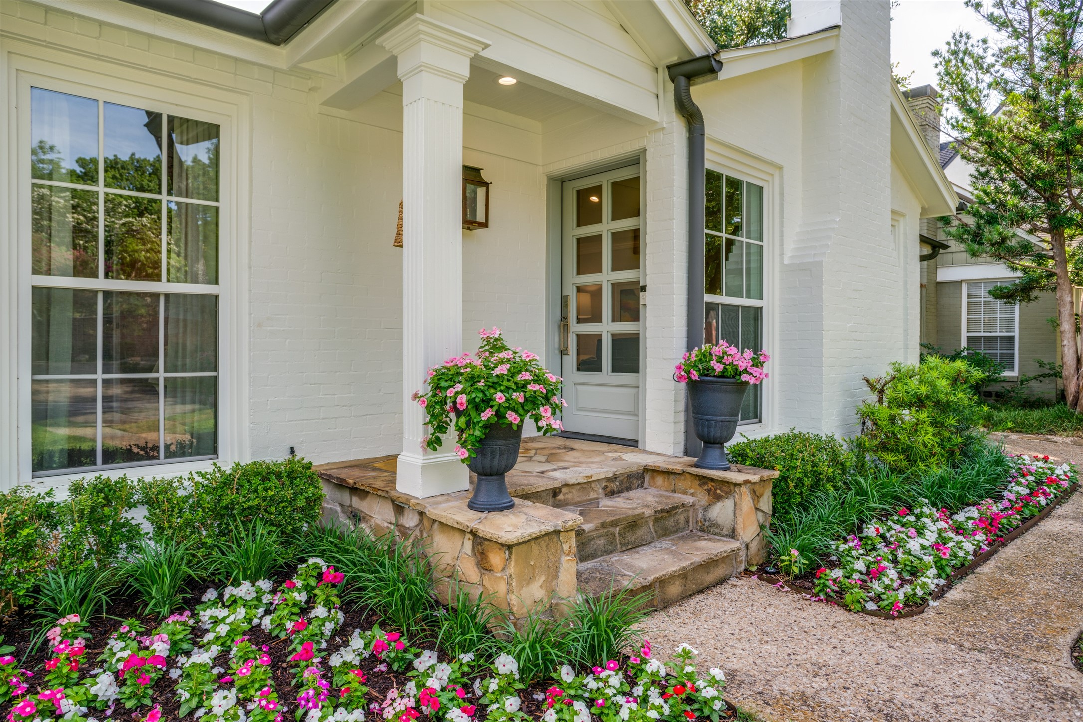 4667 Westside Drive Highland Park TX 75209