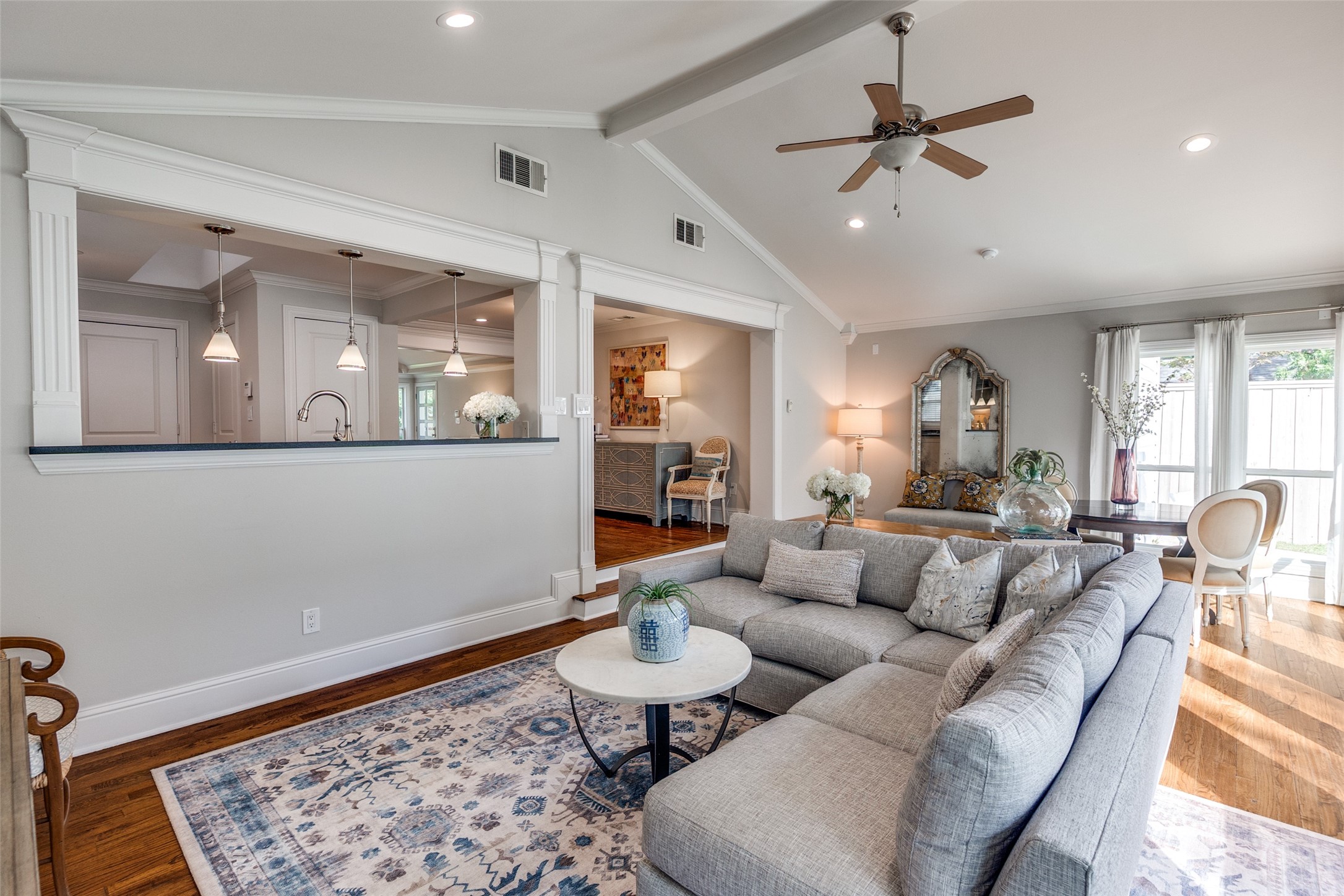 4667 Westside Drive Highland Park TX 75209