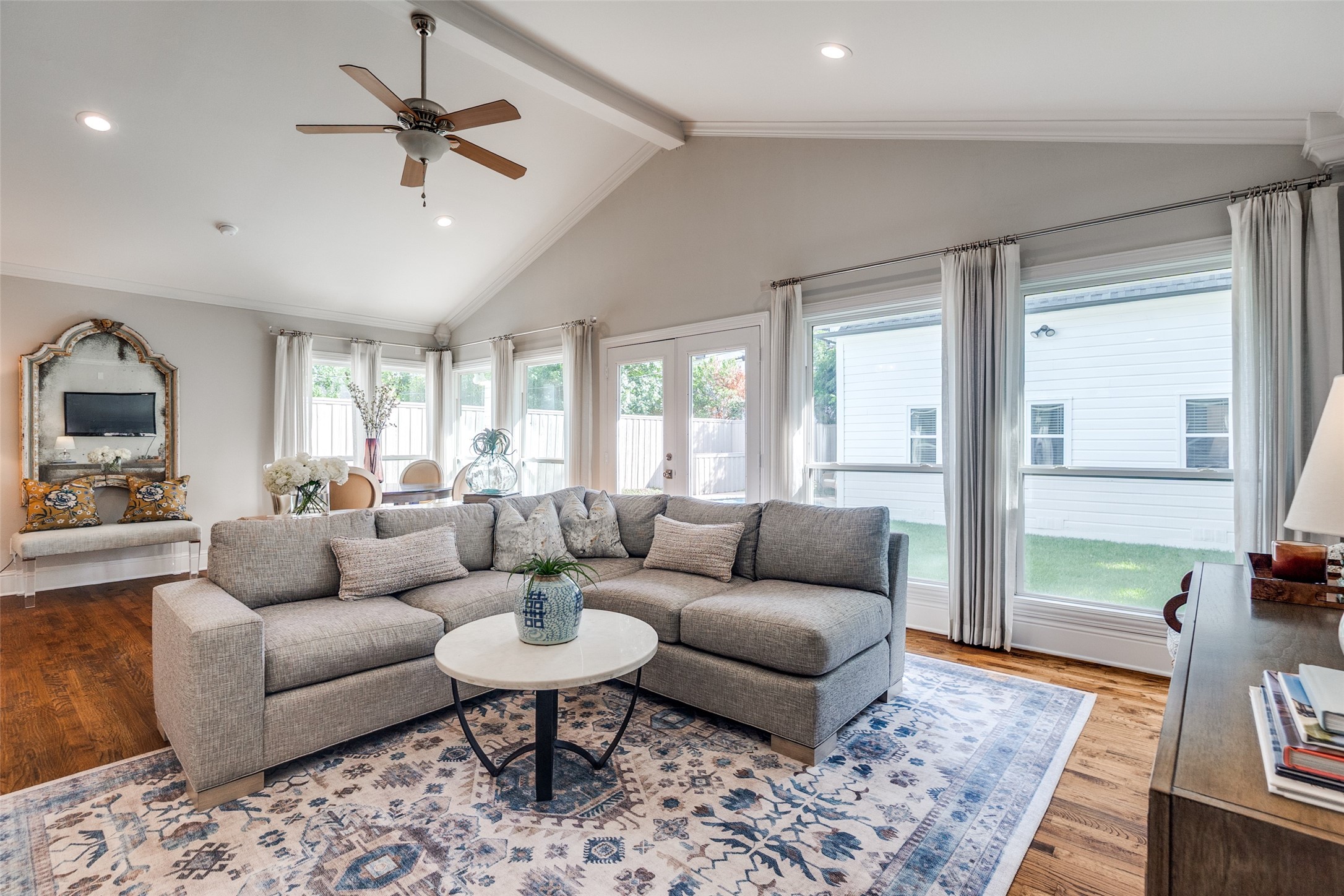 4667 Westside Drive Highland Park TX 75209