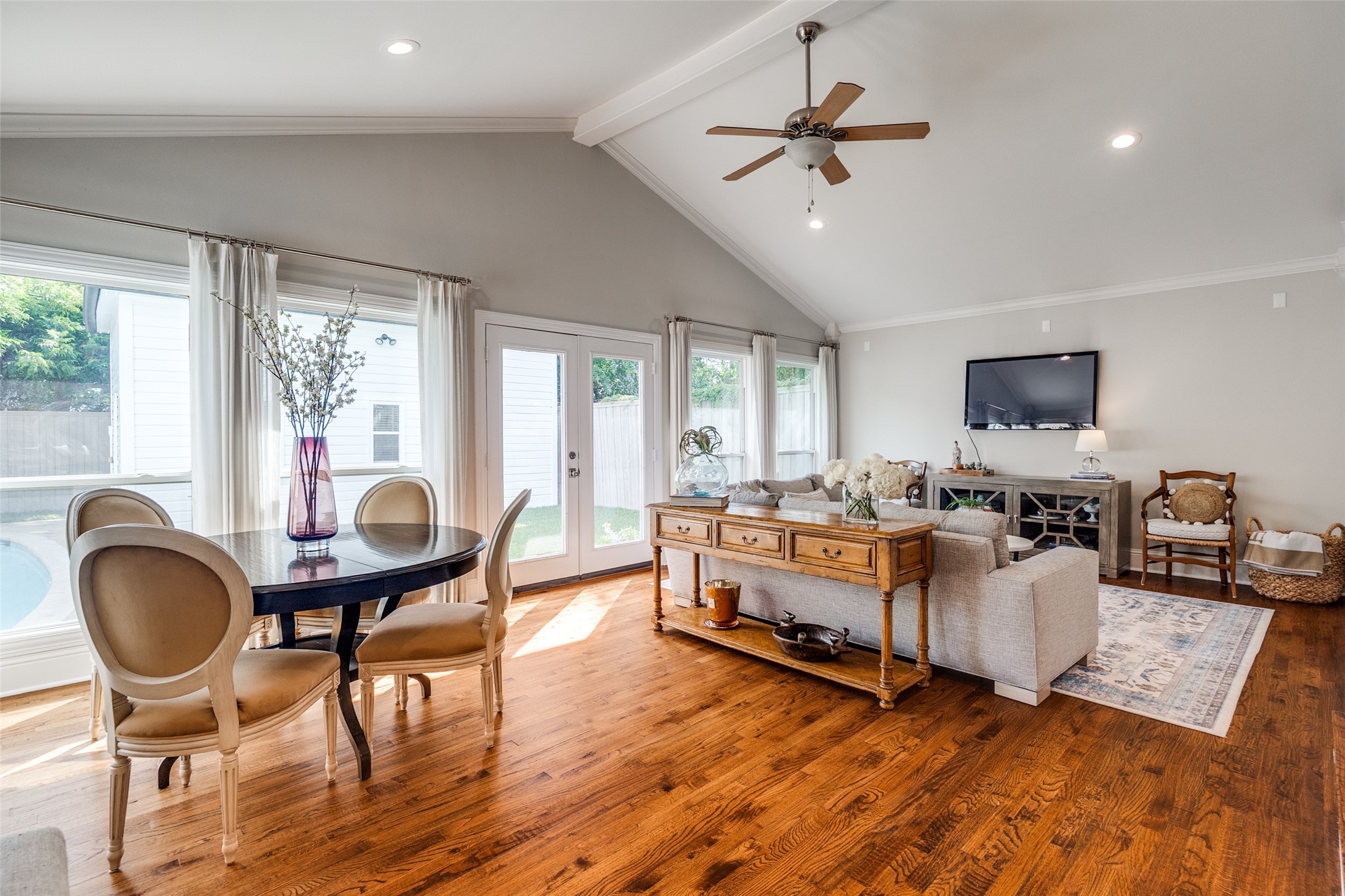 4667 Westside Drive Highland Park TX 75209