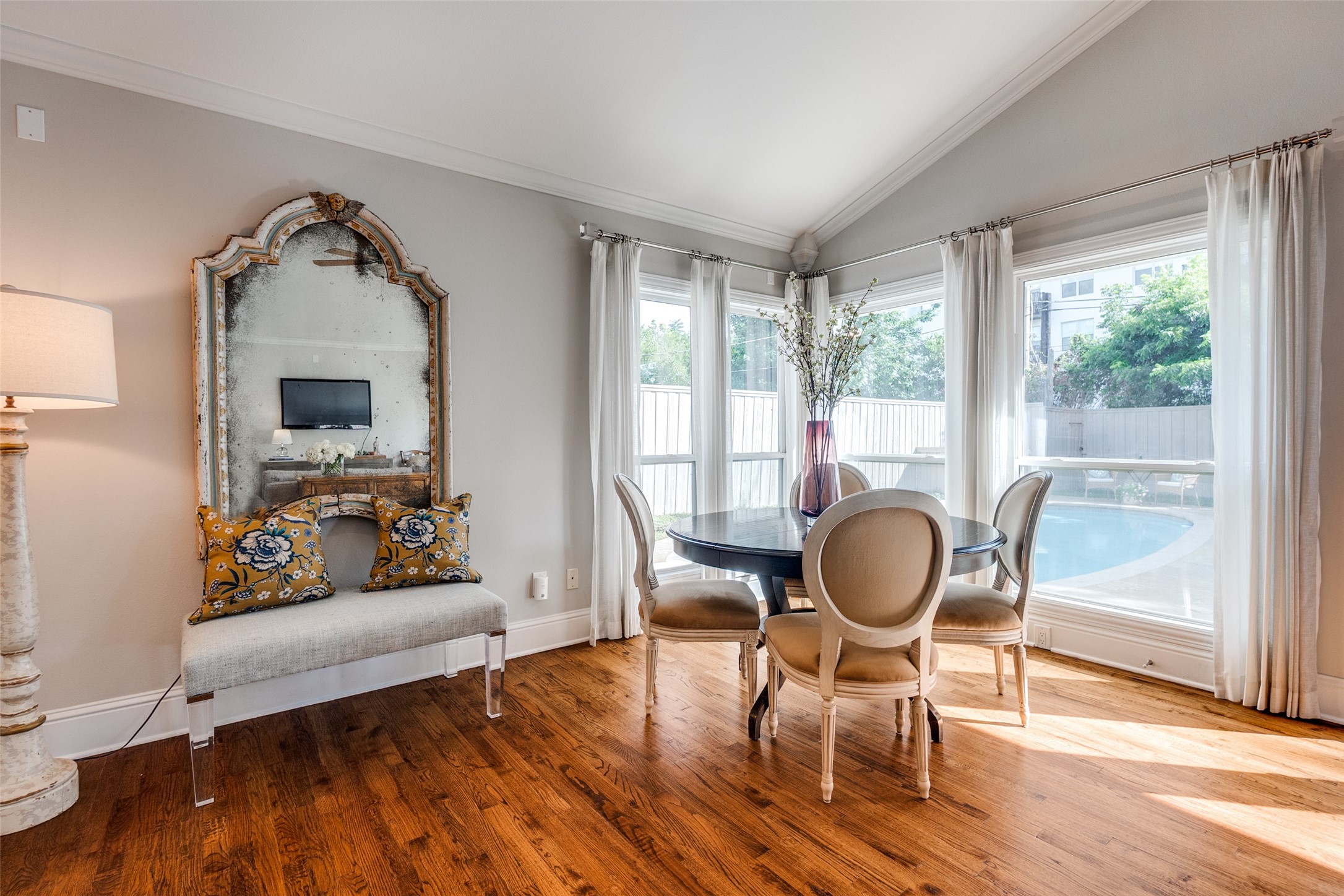 4667 Westside Drive Highland Park TX 75209