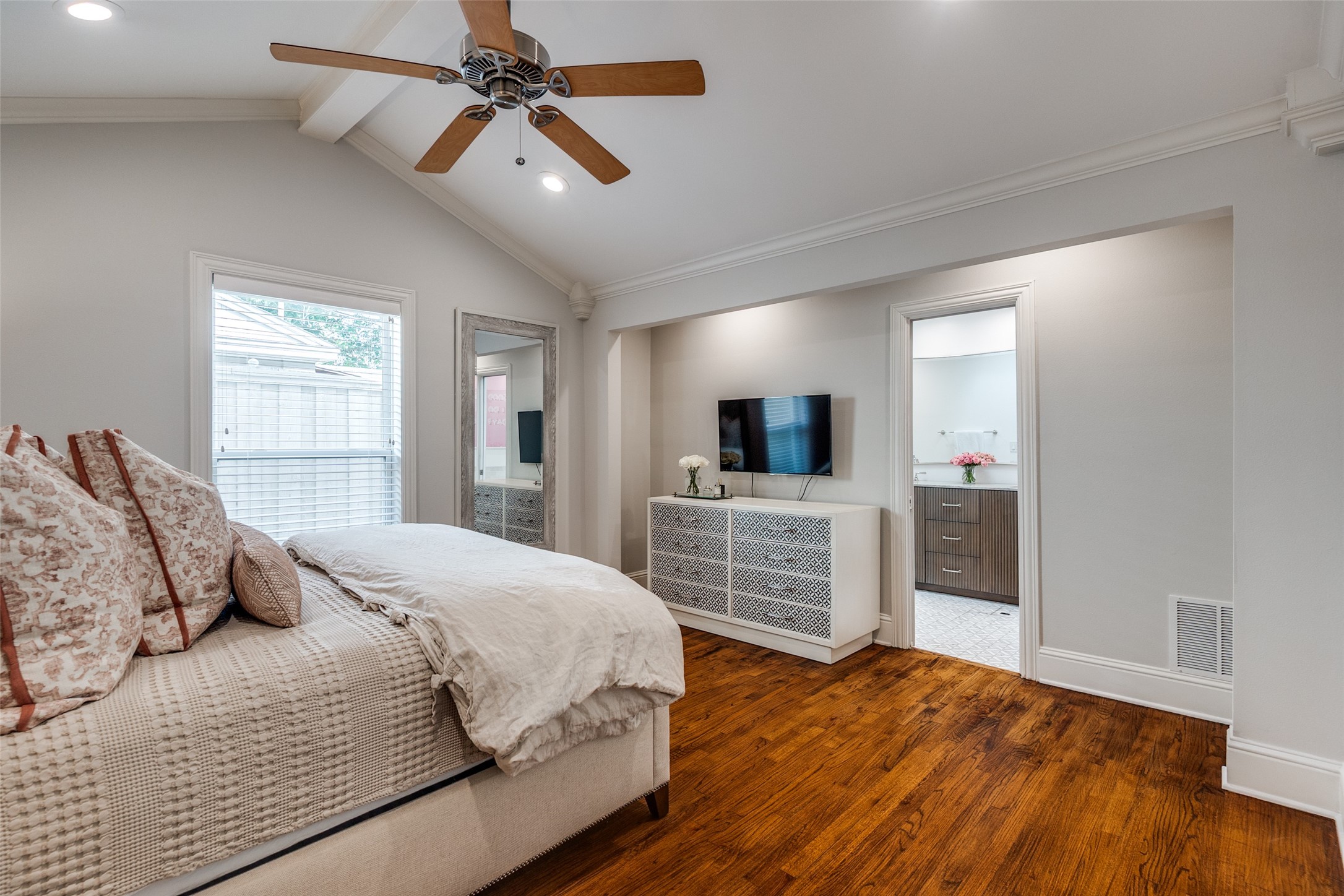 4667 Westside Drive Highland Park TX 75209