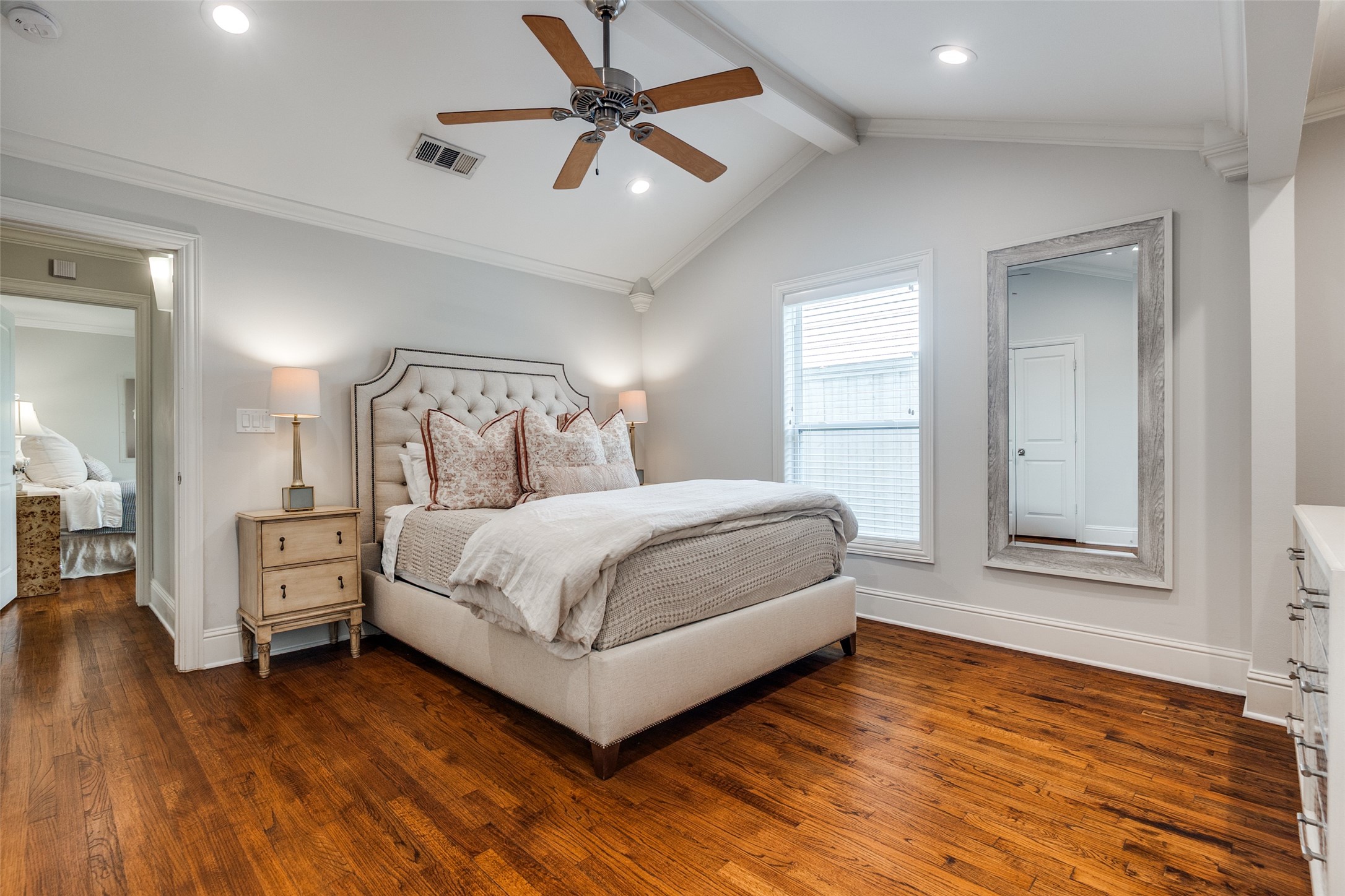 4667 Westside Drive Highland Park TX 75209