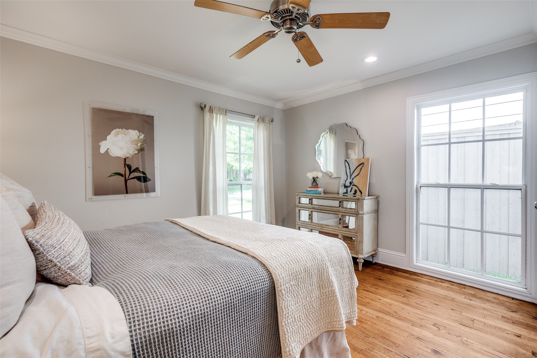 4667 Westside Drive Highland Park TX 75209
