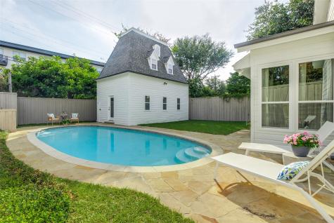 4667 Westside Drive Highland Park TX 75209