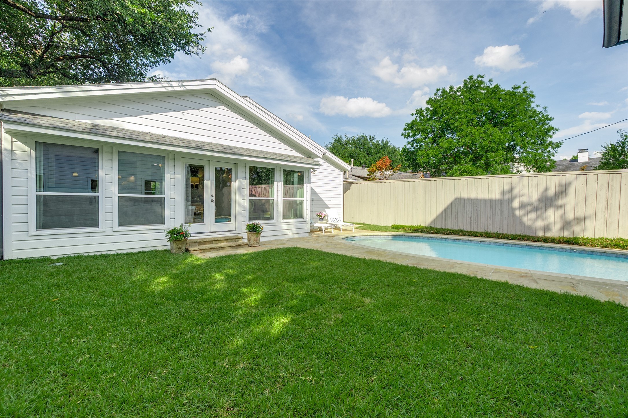 4667 Westside Drive Highland Park TX 75209